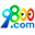 米表9800.com是厦门巨虎网络旗下专注优质拼音、数字、短杂域名交易ddddd