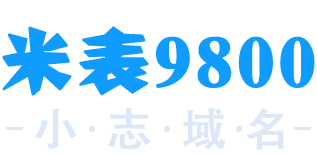 9800